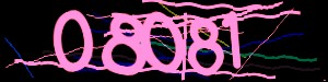 Click Refresh captcha code