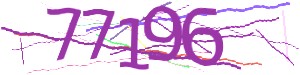 Click Refresh captcha code
