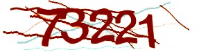 Click Refresh captcha code