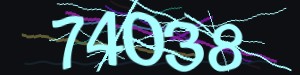 Click Refresh captcha code