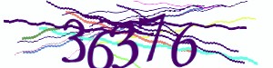 Click Refresh captcha code
