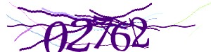 Click Refresh captcha code