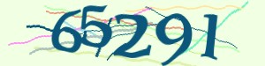 Click Refresh captcha code