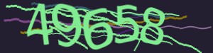 Click Refresh captcha code