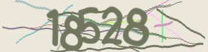 Click Refresh captcha code