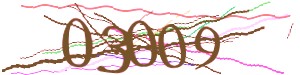Click Refresh captcha code