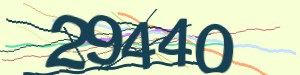 Click Refresh captcha code