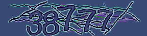 Click Refresh captcha code