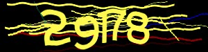 Click Refresh captcha code