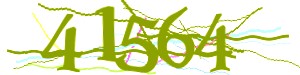 Click Refresh captcha code