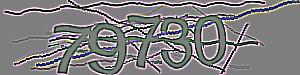 Click Refresh captcha code