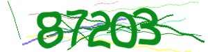 Click Refresh captcha code