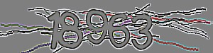 Click Refresh captcha code