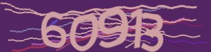 Click Refresh captcha code