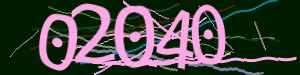 Click Refresh captcha code