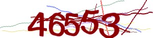 Click Refresh captcha code