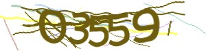 Click Refresh captcha code