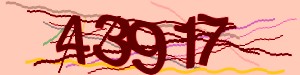 Click Refresh captcha code