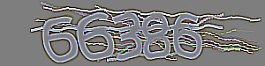 Click Refresh captcha code