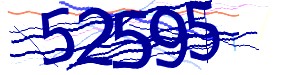 Click Refresh captcha code