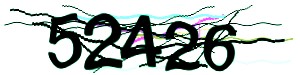 Click Refresh captcha code