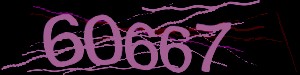 Click Refresh captcha code