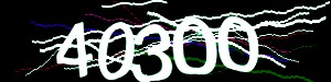Click Refresh captcha code