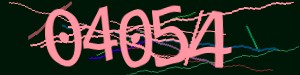 Click Refresh captcha code