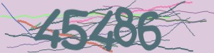 Click Refresh captcha code