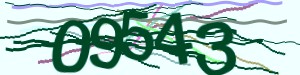 Click Refresh captcha code