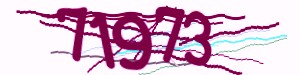 Click Refresh captcha code