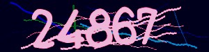 Click Refresh captcha code