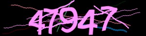 Click Refresh captcha code