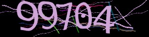Click Refresh captcha code