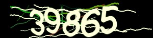 Click Refresh captcha code