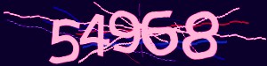Click Refresh captcha code