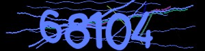 Click Refresh captcha code