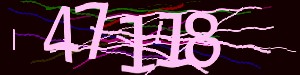 Click Refresh captcha code