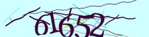 Click Refresh captcha code
