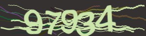 Click Refresh captcha code