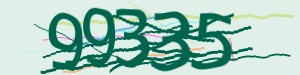 Click Refresh captcha code
