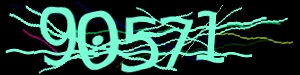 Click Refresh captcha code