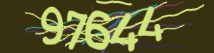 Click Refresh captcha code