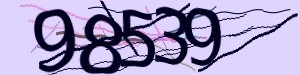 Click Refresh captcha code