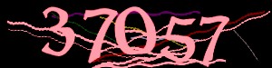 Click Refresh captcha code