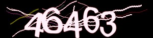Click Refresh captcha code