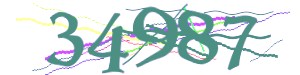 Click Refresh captcha code