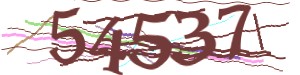 Click Refresh captcha code