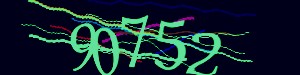 Click Refresh captcha code