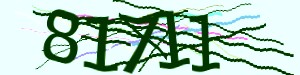 Click Refresh captcha code
